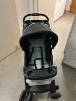 Kinderwagen Buggy Niedersachsen - Göttingen Vorschau