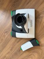 Vorwerk Wischaufsatz SPB100 Schleswig-Holstein - Bad Oldesloe Vorschau