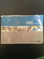 Piaggio NRG Power DT Bedienungsanleitung Handbuch Rheinland-Pfalz - Ludwigshafen Vorschau