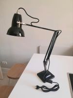 Original Anglepoise 1227 Abandon Darkness neu OVP Hamburg - Altona Vorschau