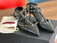 ROCKSTUD Pumps Valentino Berlin - Steglitz Vorschau