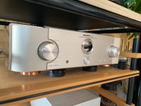 Marantz SC7S2 Transistor Vorstufen Hessen - Hüttenberg Vorschau