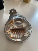 VW Lupo Blinker links Nordrhein-Westfalen - Paderborn Vorschau