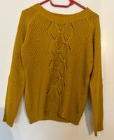 Strickpullover c&a Hessen - Lohfelden Vorschau