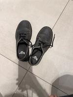 Dr. Martens Größe 38 Köln - Porz Vorschau
