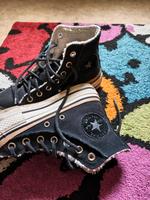 Converse Schuhe Brandenburg - Klettwitz Vorschau