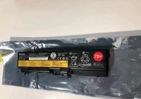 Original Akku für 70+  Lenovo ThinkPad  T530  T430 W530 Bochum - Bochum-Süd Vorschau
