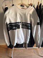 Pulli Stone Island gr. M Chemnitz - Altendorf Vorschau