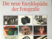 Buch Die neue Enzyklopädie der Fotografie Leipzig - Sellerhausen-Stünz Vorschau