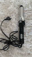 Babyliss big curl Lockenstab wie neu Bayern - Würzburg Vorschau