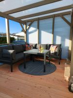 ⛱komfortables Chalet Camping Julianahoeve,  Renesse Nordrhein-Westfalen - Castrop-Rauxel Vorschau