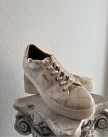 Joop Damen Sneaker Hessen - Idstein Vorschau
