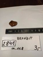 Gestein Mineralien Edelsteine Trommelsteine Naturalien Nordrhein-Westfalen - Schleiden Vorschau