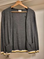 Strickjacke 48%Merinowolle 7%cashmere Bayern - Neusäß Vorschau