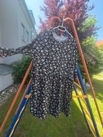 Janina langarm Shirt 46 Baden-Württemberg - Laichingen Vorschau