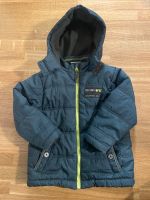 Winterjacke - Jacke - Parka - Gr.98 - Topomini Berlin - Lichtenberg Vorschau