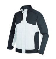 Arbeitsjacke, Jacke, Bundjacke, FHB Gr.52/54 Bayern - Illertissen Vorschau