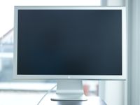 Apple 23“ Cinema HD Display :: OVP :: gut erhalten Hessen - Kelkheim Vorschau