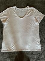 Top Lands End T-Shirt Top Damen XL Bayern - Sinzing Vorschau