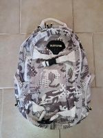 Burton Rucksack Bayern - Michelau i. OFr. Vorschau