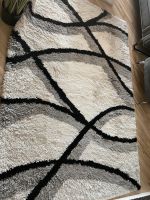 Hochfloor Teppich zu verkaufen Hessen - Hungen Vorschau