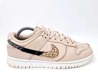 Nike Dunk Low Pink Animal Gr. 42 / DD7099-200 Force Jordan Gut Rheinland-Pfalz - Worms Vorschau