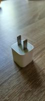 Apple Original Japan USB Adapter Hessen - Rödermark Vorschau