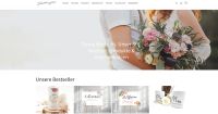 Rabattcode 25% auf Hochzeitsartikel / www.myweddingstore.de Bayern - Würzburg Vorschau