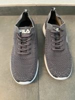 Fila Sneaker, grau, Gr. 42 Baden-Württemberg - Ehningen Vorschau