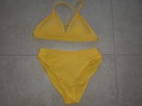 Bikini gelb Bayern - Scheßlitz Vorschau