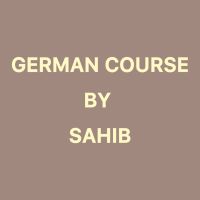 GERMAN WITH SAHIB: real 1-on-1 conversations - daily exercises Baden-Württemberg - Stutensee Vorschau