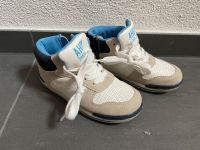 Turnschuhe Ahoy Sharky NEU Größe 29 Baden-Württemberg - Tuttlingen Vorschau