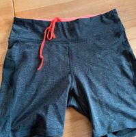 Sportshorts Gr S Bergedorf - Hamburg Lohbrügge Vorschau