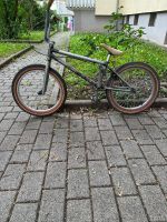 STEREO BMX - direkt abholbereit Baden-Württemberg - Fellbach Vorschau