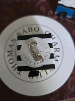 Thomas Sabo Notenschlüssel Silber Schmuck Armband Niedersachsen - Wietmarschen Vorschau