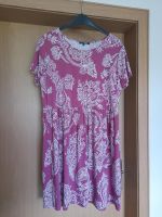 Kleid my Own, NEU Nordrhein-Westfalen - Kerpen Vorschau