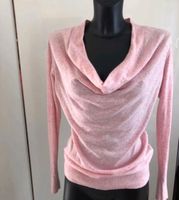 Pullover rosa Hessen - Stadtallendorf Vorschau