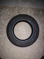 Reifen, Goodyear vector 4 seasons 185/65r15 Bayern - Ehingen Mittelfr Vorschau