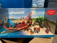 Playmobil Display Niedersachsen - Wolfenbüttel Vorschau