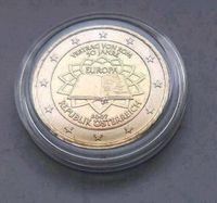 SammlerMünzen 0,5/1/2 Euro verschiedene - gerne Preisvorschlag Leipzig - Kleinzschocher Vorschau