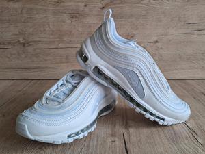 Baby 97s new arrivals