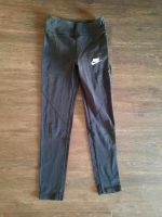 Nike * Leggings * Gr.146 * Mädchen Niedersachsen - Wolfsburg Vorschau