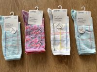 Esprit Damen Socken Größe 39-42 neu mit Etikett Hessen - Heusenstamm Vorschau