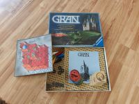 GRAN von Ravensburger - Fantasy Brettspiel Gesellschaftsspiel Brandenburg - Potsdam Vorschau