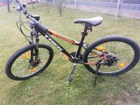 Mountainbike Trek Alpha 3500 Hessen - Hünfelden Vorschau