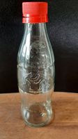 Coca Cola Flasche Atlanta 1996 Nr.: 3 Ringen Nordrhein-Westfalen - Holzwickede Vorschau
