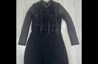 Jumpsuit Einteiler NEU Berlin - Mitte Vorschau