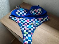 Bikini Gr.42 Baden-Württemberg - Dettenheim Vorschau