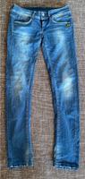 G-STAR Jeans Midge Cody Skinny WMN 29 / 34 Hessen - Gladenbach Vorschau