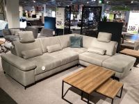 Sofa MM-MP1179 Nordrhein-Westfalen - Rheine Vorschau